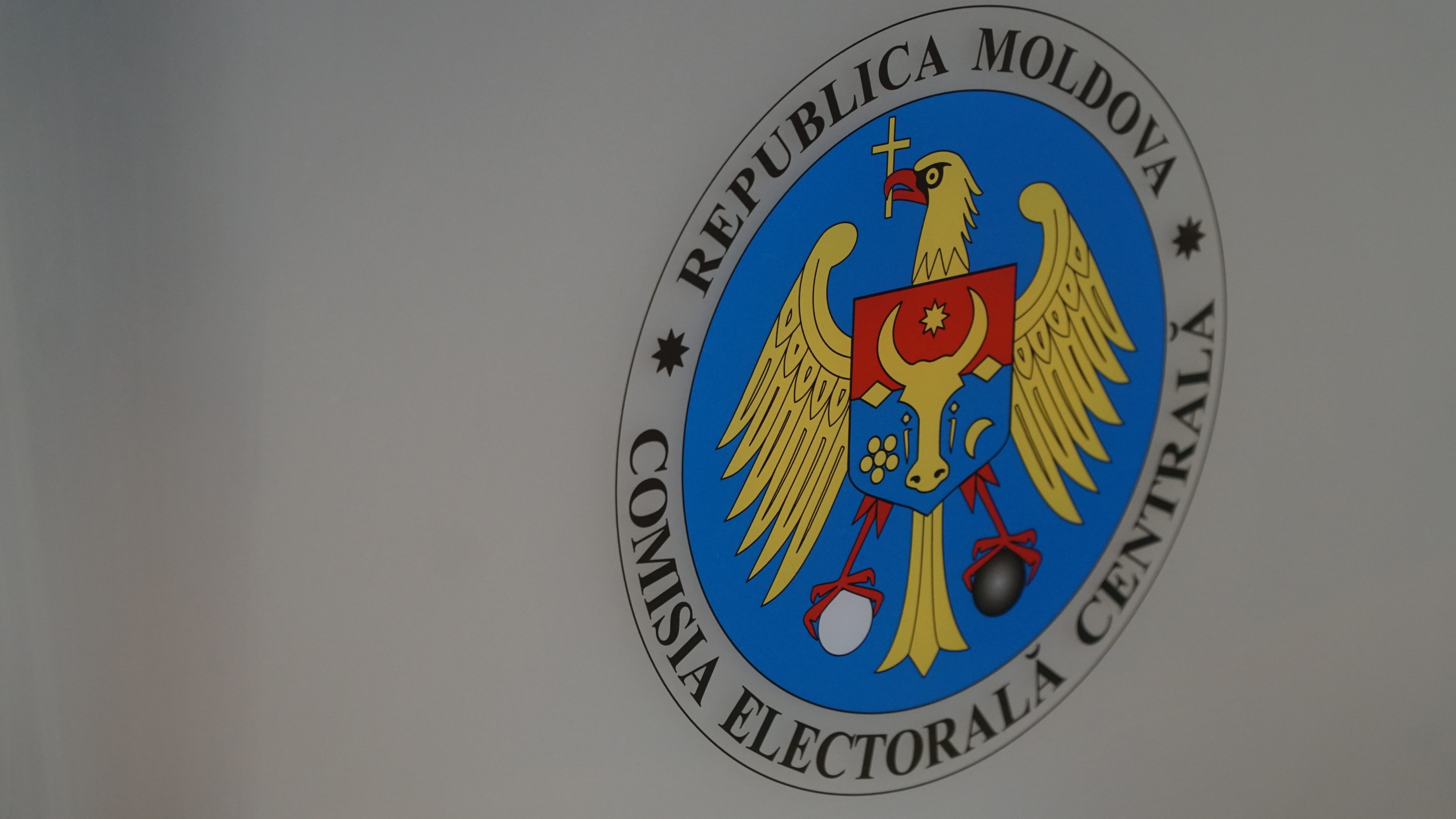 Alegeri în Republica Moldova, 2025. Analist: ”În Moldova nu a apărut niciun Făt-Frumos, ca în România cu Călin Georgescu”