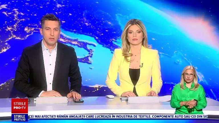 Cum s-ar fi produs accidentul aviatic din Iași. Pilotul, un consilier local, are arsuri grave pe jumătate din corp