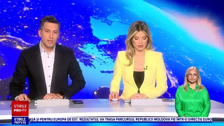 Clan din Bihor, reținut după ce a vandalizat locuința și mașinile unor rivali. Suspecții, implicați în rețele de droguri