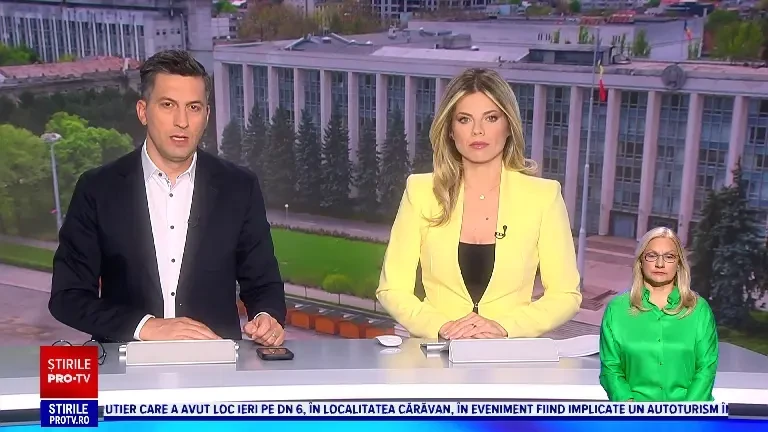 Alegeri parlamentare Republica Moldova 2025, LIVE TEXT: prezența la vot, incidente și rezultate în timp real