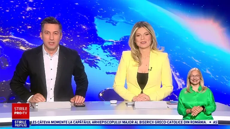 Rusia spune că nu vrea să atace nicio țară din Uniunea Europeană sau NATO. Dar ”se mai întâmplă accidente”