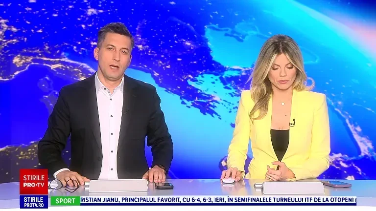 Alegeri în Moldova. ”Scrutinul este crucial, va fi monitorizat de peste 3.400 de observatori naționali și internaționali”