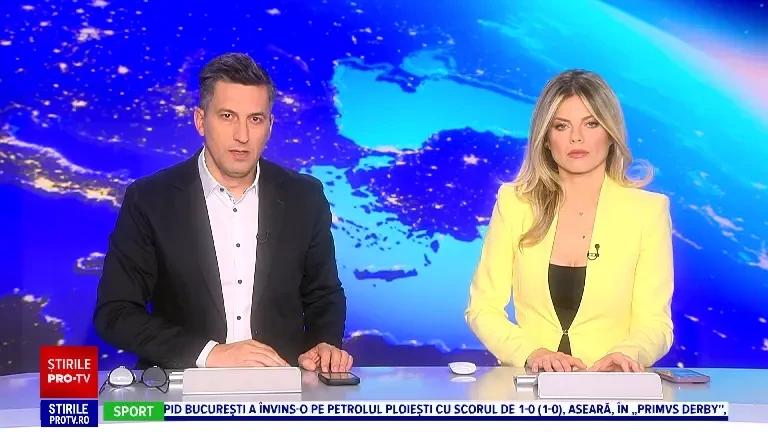 Parada pisicilor de rasă, la Craiova. Iubitorii de feline au putut admira cele mai spectaculoase exemplare