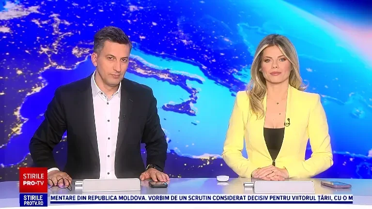 Festivalul Internațional de Carte Transilvania. Cărțile de dezvoltare personală, cele mai căutate de tineri