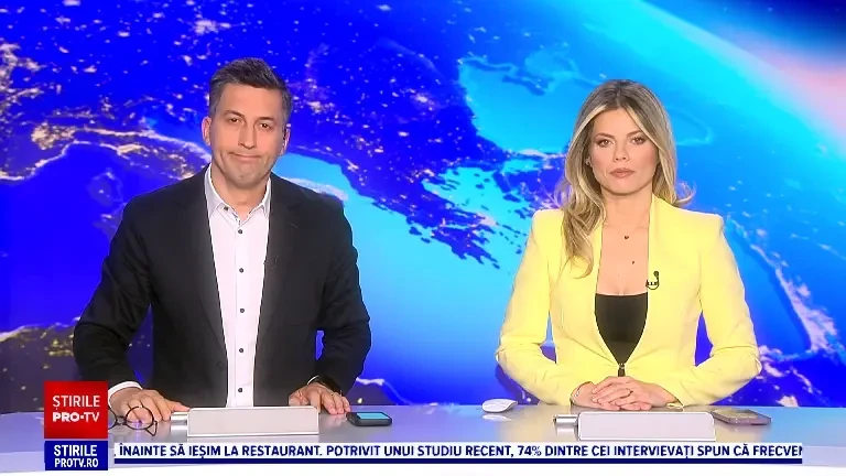 Donald Trump a aprobat desfășurarea Gărzii Naționale în Portland, oraș democrat. „Autorizez folosirea forței maxime”