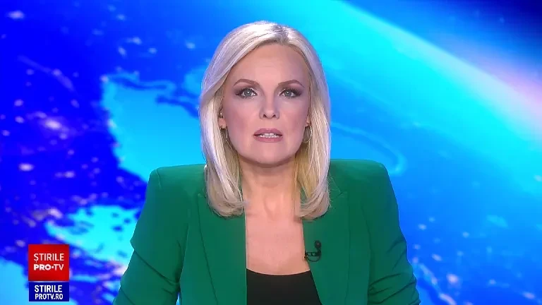 Alegeri parlamentare Republica Moldova 2025, LIVE TEXT. Scrutinul ”poate fi considerat valabil”. Prezența la vot, mai mare