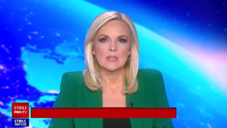 Alegeri în Republica Moldova, 2025. Votant: ”Să mergem, totuși, în Europa, să pot să mă întorc acasă fară frică”