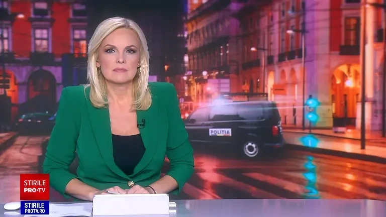 Descinderi în cartierele Ferentari și Rahova din București, la două clanuri. Droguri de 100.000 euro, în casele interlopilor