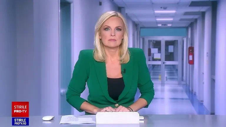 Filmul accidentului aviatic de la Iaşi. Medicii i-au amputat ambele picioare pilotului. „Toată benzina a curs pe el”