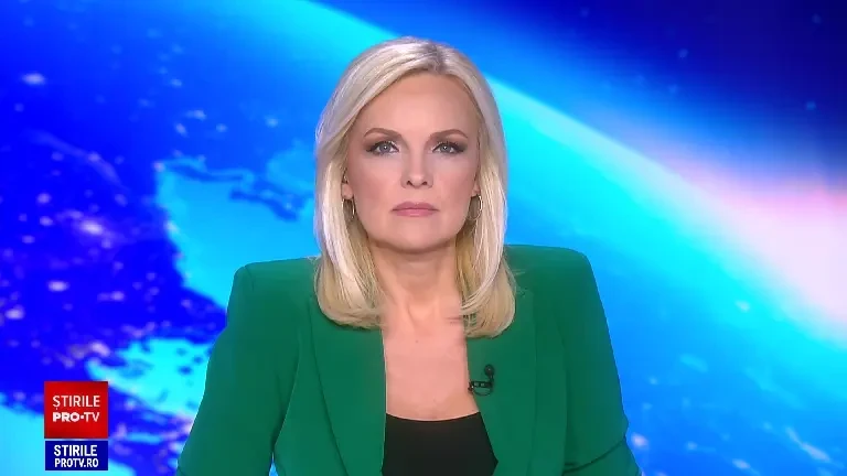 Scandal într-un local din Centrul Vechi al Capitalei. Patru persoane ar fi fost agresate de agenții de pază