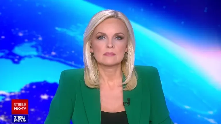 100 de hectare de vegetație, distruse de un incendiu în județul Olt. Pompierii au luptat cu flăcările timp de peste 12 ore