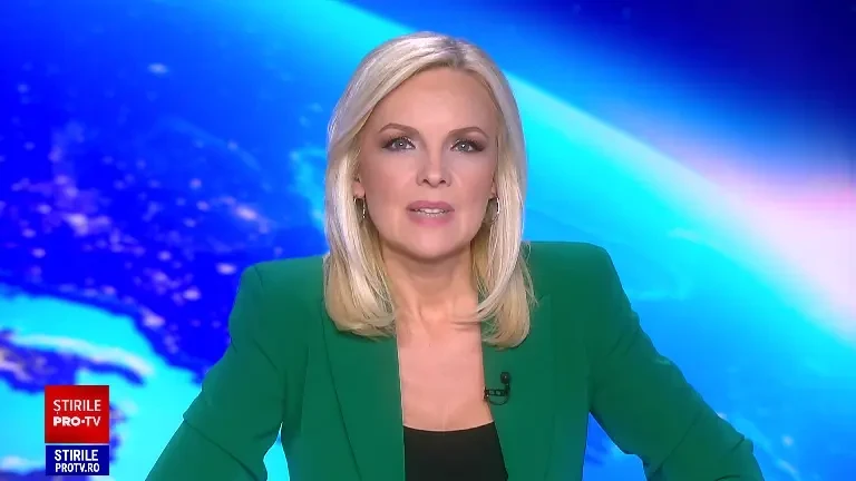 Arnold Schwarzenegger, vedeta surpriză la Oktoberfest: a dirijat fanfara și a ciocnit bere cu participanții