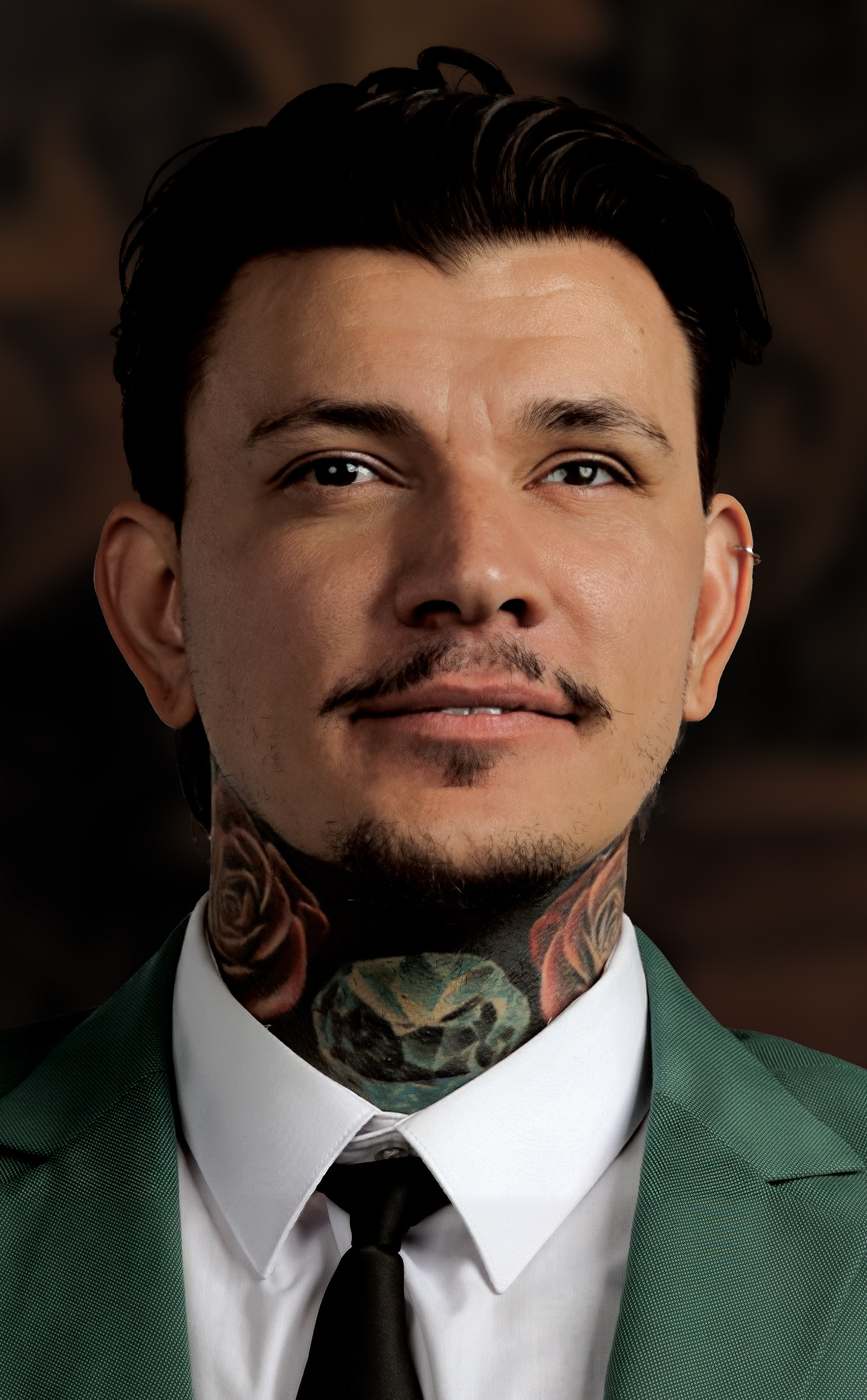 Emisiunea „Trădătorii” poate fi urmărită, din 30 octombrie, la PRO TV și pe VOYO. Cine sunt noii concurenți