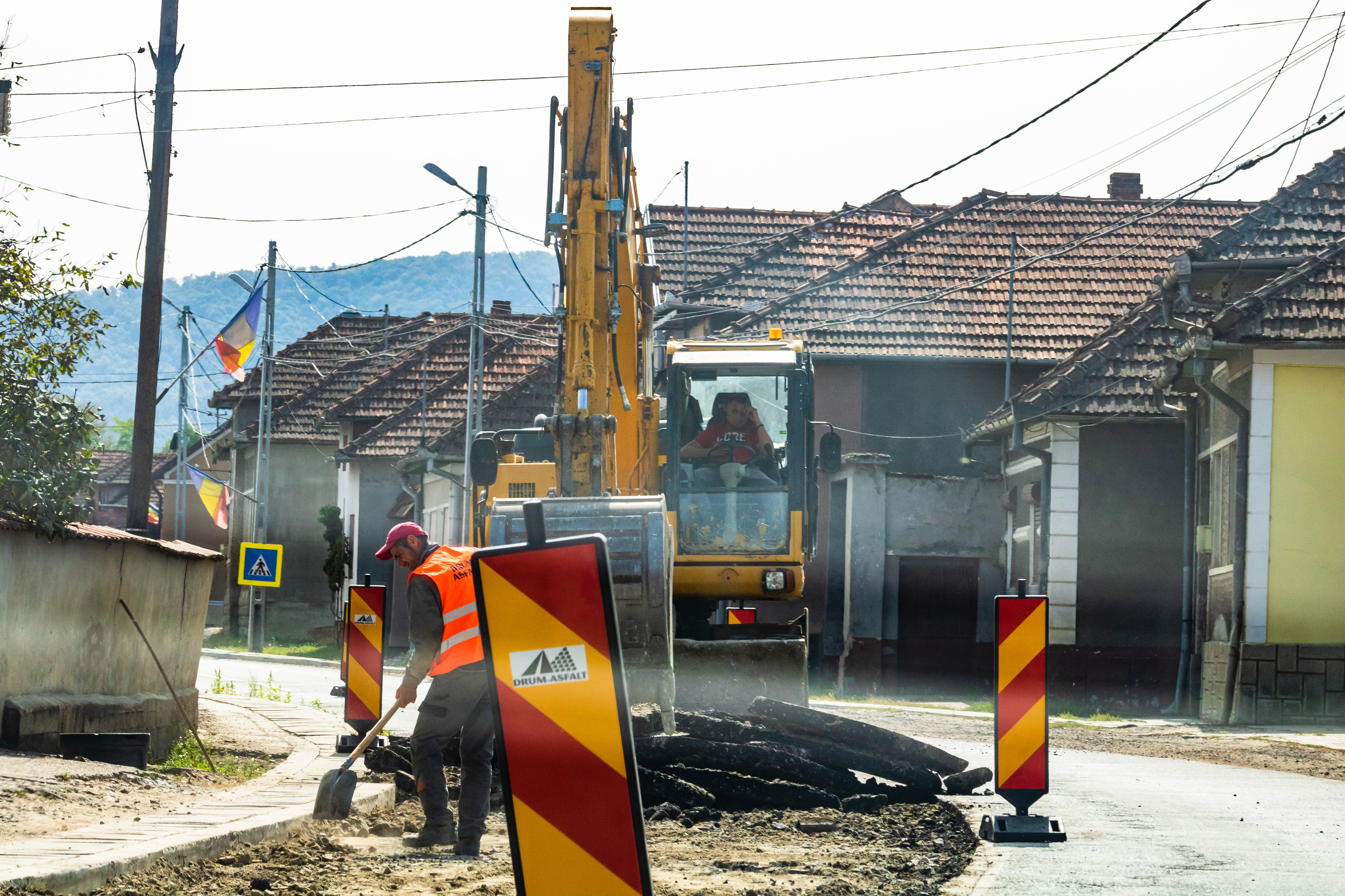 Un apropiat al lui Viktor Orban a cumpărat o importantă firmă din Brașov. De ce ”vânează” Ungaria companii din țările vecine