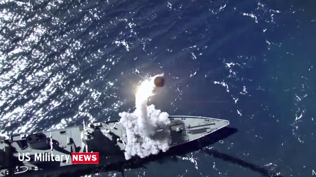 Reacția oficială a Rusiei la posibilitatea ca Moscova să fie atacată cu rachete americane Tomahawk de Ucraina