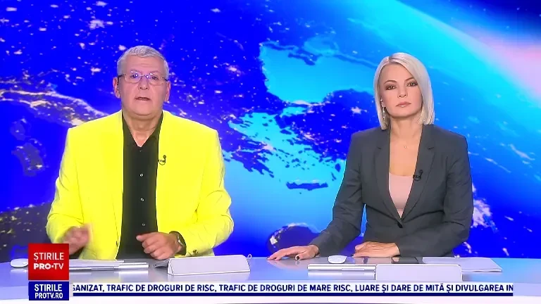 Este forfotă în această perioadă în gospodării, unde se culeg strugurii