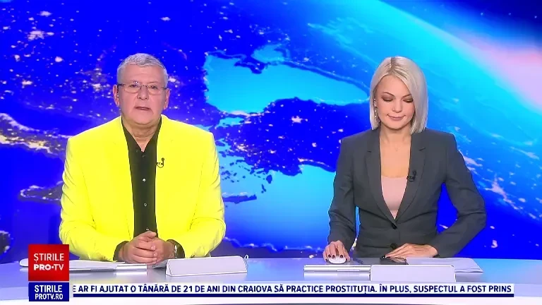 Coloane sonore din filme precum Regele Leu, Pirații din Caraibe sau Codul lui Da Vinci au răsunat pe scena Ateneului Român