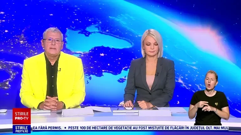 Cristian Pîrvulescu, despre alegerile din R. Moldova: Victoria PAS este clară și neașteptată. Moldovenii au votat rațional