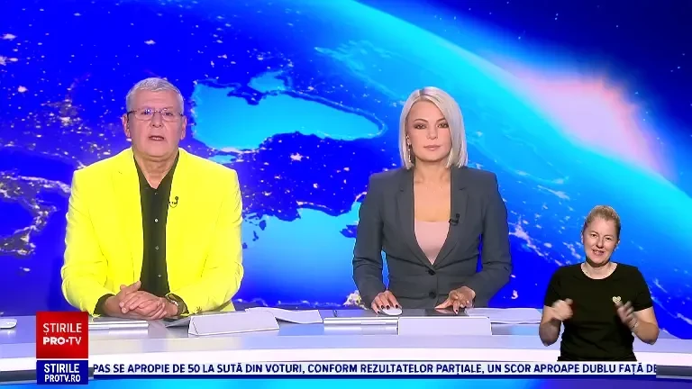 Zeci de actori amatori au participat la unul dintre cele mai așteptate festivaluri de profil din Capitală