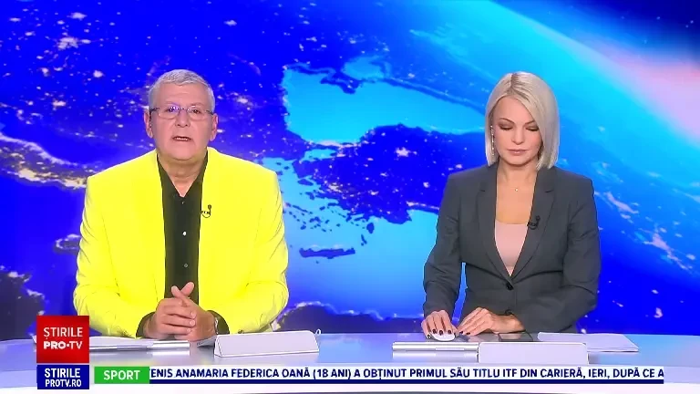 Record la Sfântu Gheorghe. Aproape 300 de persoane au savurat împreună kurtoskalacs, faimosul cozonac unguresc