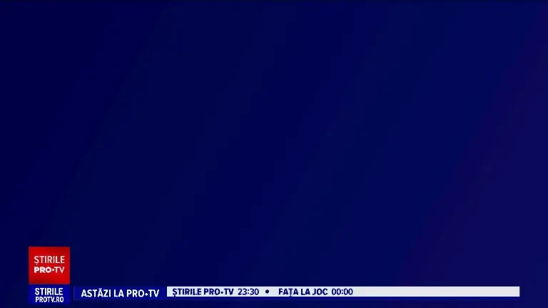 Ratele la bancă se măresc semnificativ de la 1 octombrie. Care sunt soluțiile pentru a mai ușura povara IRCC