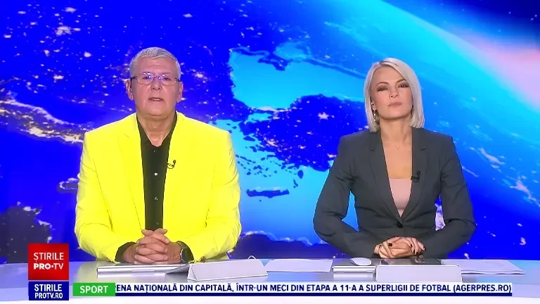 Spectacol unic pe cer, în județul Mureș.19 baloane cu aer cald au pornit în zbor peste văi și păduri