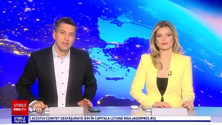 Antreprenorii și Universitatea din Brașov formează studenții prin inovație: „Poartă ochelarii și își vede propria fabrică”