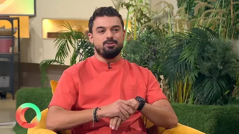 Horoscop 29 septembrie – 5 octombrie, cu Cristina Demetrescu. Săptămâna transformărilor și inspirației. Ce ne rezervă astrele