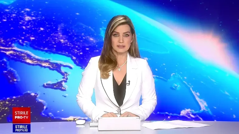 Incendiu violent la un hotel din Tătărani, Prahova. Două femei de 21 și 24 de ani au murit carbonizate