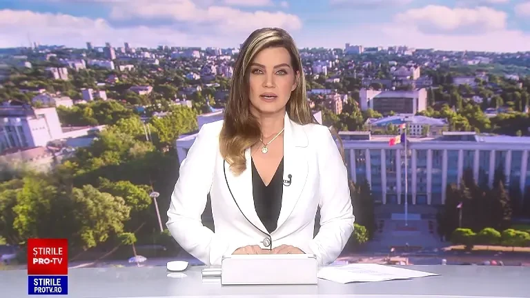 Rezultate alegeri parlamentare în Republica Moldova 2025 – LIVE TEXT. Partidul Maiei Sandu, PAS, dublu față de ”Patrioți”