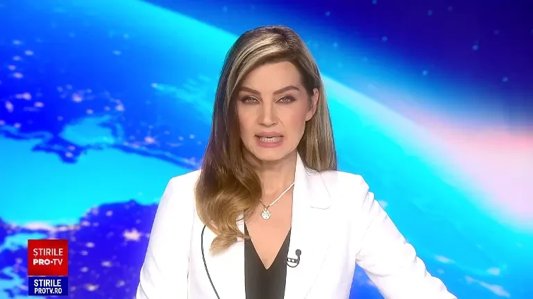 Prima zăpadă din acest sezon a acoperit Transfăgărășanul