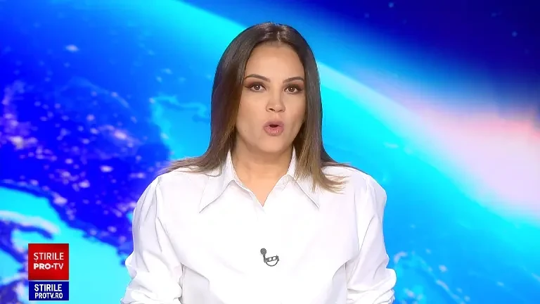 Ambulanțier înjunghiat de un pacient cu probleme psihice, în Maramureș. Bărbatul nu fusese percheziţionat de polițiști