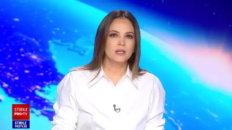 Cine a detectat drona de la Aeroportul Otopeni. Traficul aerian a fost perturbat 40 de minute