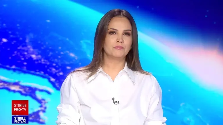 Premierul Ilie Bolojan a adus un omagiu cardinalului Lucian Mureșan, la Blaj: „Sunt aici în semn de respect”