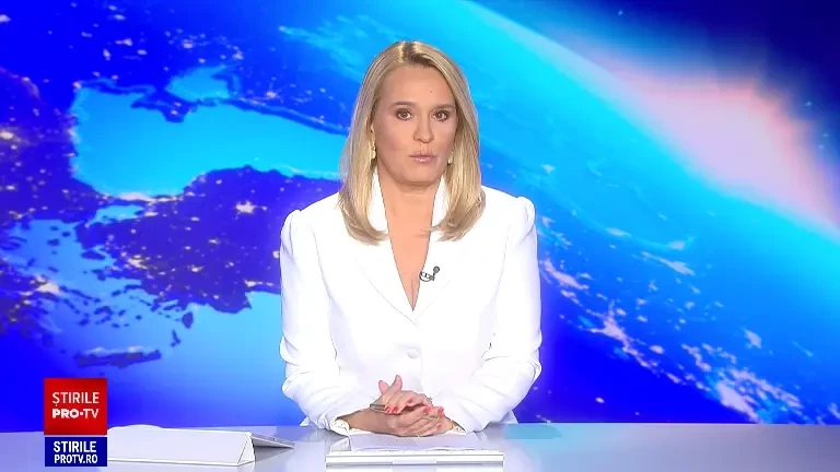 Cum va arăta noul parlament al Republicii Moldova. Partidul Maiei Sandu a obținut 55 de mandate din 101