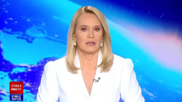 „Moldova, ai reușit din nou. Ușa noastră vă este deschisă”. Liderii UE salută victoria partidului PAS