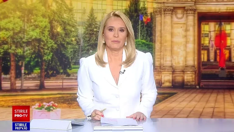 De ce campania agresivă a Rusiei a eșuat în Republica Moldova. „Nu s-au așteptat deloc la așa ceva”