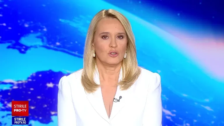 Guvernul menit să salveze bugetul face rectificare pe deficit majorat. Jumătate din banii „în plus” merg direct la creditori