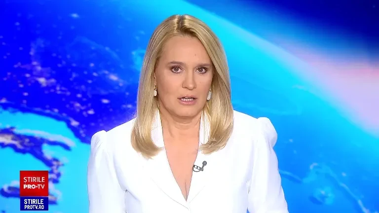 Indicele IRCC urcă la peste 6% pentru prima dată. Ratele românilor cu dobânzi variabile cresc semnificativ din octombrie