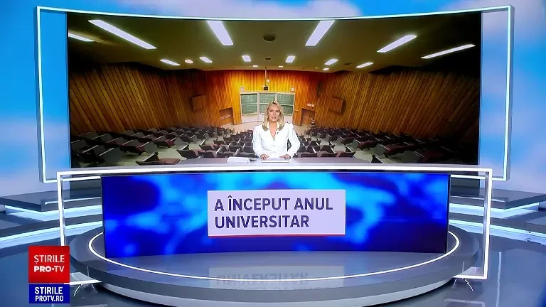 Nemulțumirile studenților la începutul anului universitar: „Ne-au luat reducerile la tren, acum ne-au luat din burse”