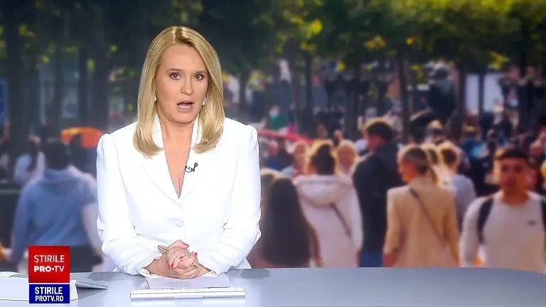 Autoritățile au lansat o aplicație pentru citirea datelor de pe buletinele digitale, gratuit. Cum funcționează