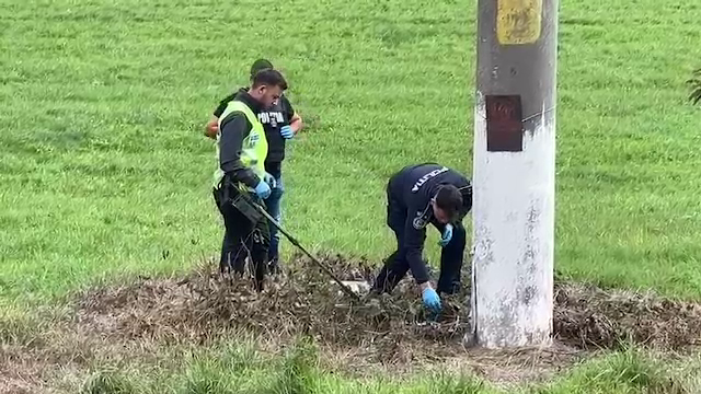 Răsturnare de situație în cazul bărbatului care și-a împușcat mortal prietenul, în Satu Mare. Ce au încercat să ascundă