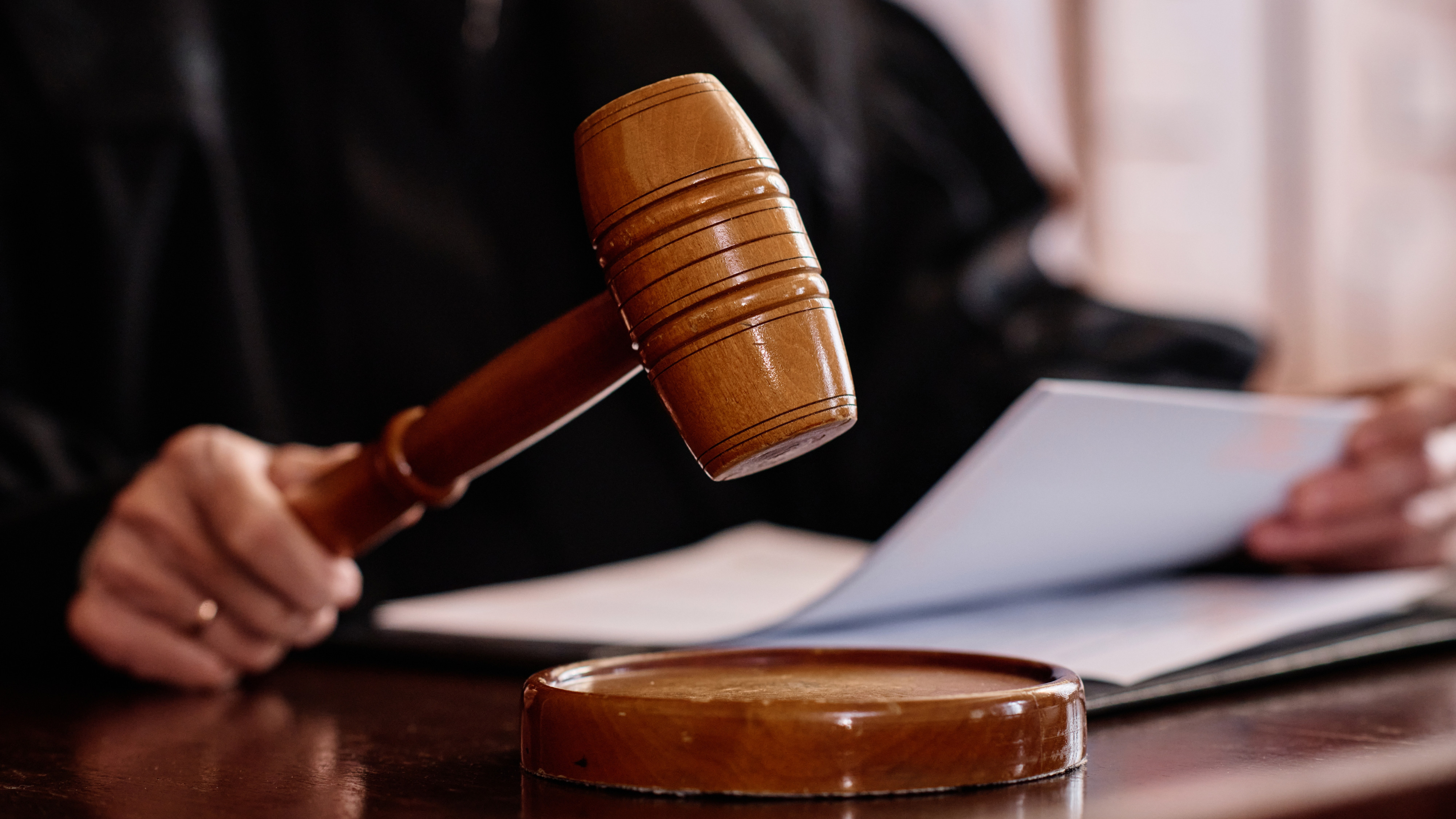 CSM anunță calendarul măsurilor pentru eficientizarea activității instanțelor de judecată. Când vor fi implementate