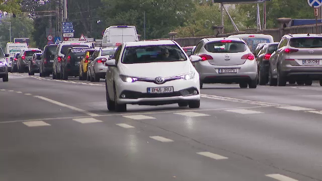 Noul proces pentru înscrierea în programul Rabla. Anul acesta beneficiarii au trebuit să depună singuri cererile