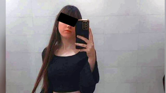 Bunicii au fost martorii crimei din Neamț. „O dată a ţipat fata. Și apoi a scos cuţitul din buzunar”