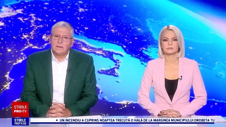 Un tânăr de 18 ani și-a pierdut viața, strivit între mașini, în Pitești. Aștepta o cursă de ride-sharing când a fost lovit