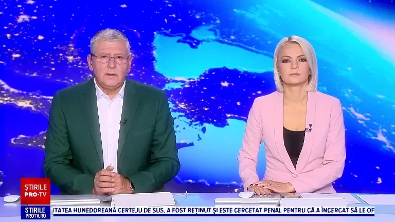 Cel de-al treilea cardinal din istoria României, Preafericitul Lucian Mureșan, a fost condus pe ultimul drum