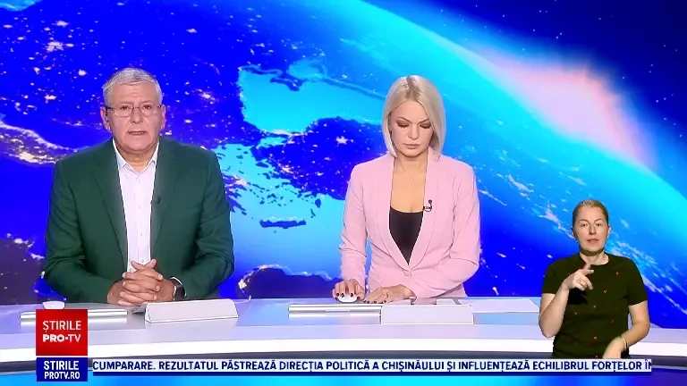 Trump propune un plan în 20 de puncte pentru a pune capăt războiului din Gaza. Ce prevede documentul