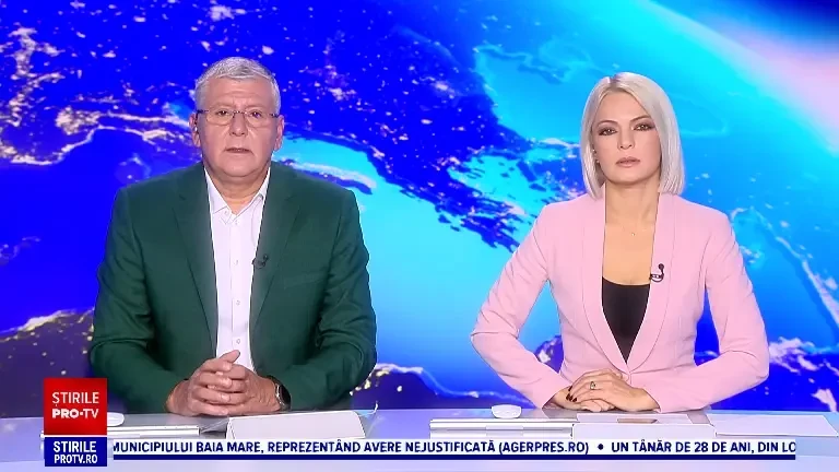 Dezastrul de la Salina Praid. Târnăveni, fără apă potabilă de aproape cinci luni. „Salinitatea e peste limita egală admisă”