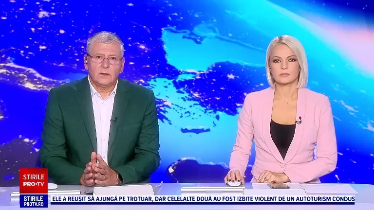 Funcționari bulgari prinși că au luat mită de la șoferii care duceau echipamentele pentru concertul lui Robbie Williams